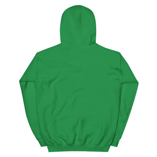 You are Awesome! - Unisex Hoodie