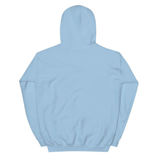 You are Awesome! - Unisex Hoodie