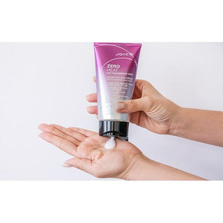 Joico Zero Heat Air Dry Cr?me for Fine/Med Hair 5.1 fl oz