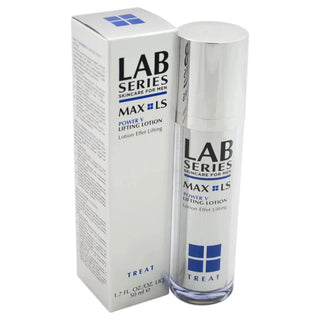 Lab Series  Max LS Treat Light Moisture Lotion - 3.4 oz