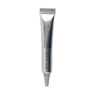Mary & May Tranexamic Acid+Glutathione Eye Cream Mini