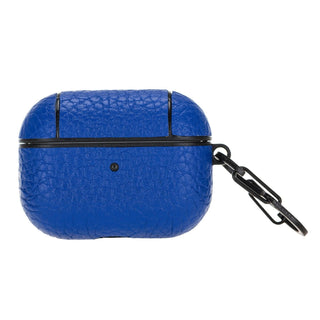 Durango Airpods Pro 2 and AirPods Pro Leather Case