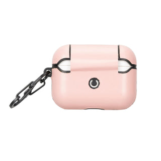 Durango Airpods Pro 2 and AirPods Pro Leather Case