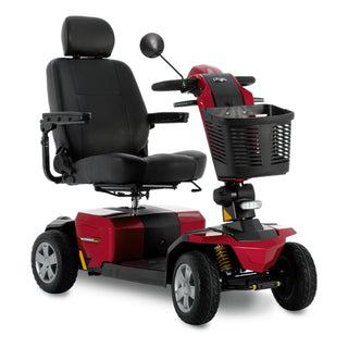 Pride Victory® LX Sport