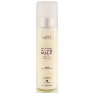 Alterna Caviar Anti-Aging Replenishing Moisture Milk 5.1oz