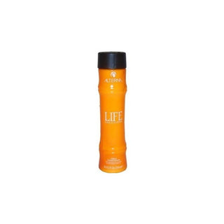 Alterna Life Curls Conditioner 8.5 fl oz