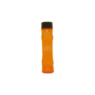 Alterna Life Solutions Curls Shampoo 8.5 fl oz