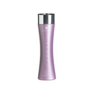 Alterna Caviar Anti-Aging Seasilk Volume Conditioner 8.45 oz