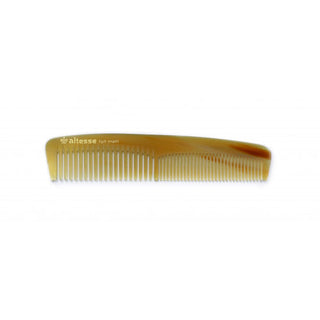 Altesse Comb Horn Detangler Ref: 11304
