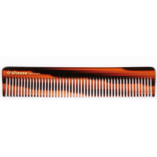 Altesse Detangling Comb Large Model Handmade Ref: 11011