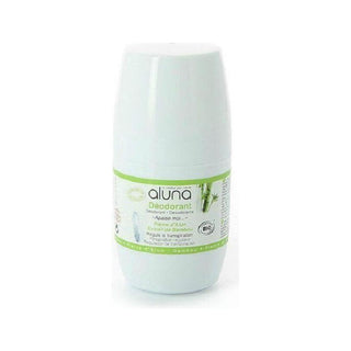 Aluna Stick Deodorant Bio Bambou 50ml