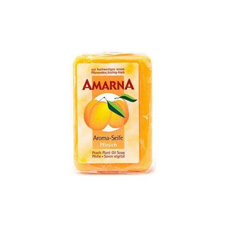 Speick Amarna Pfirsich Soap 100 g