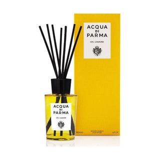 Acqua Di Parma Oh! L'Amore Room Diffuser 180 Ml.