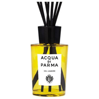 Acqua Di Parma Oh! L'Amore Room Diffuser 180 Ml.