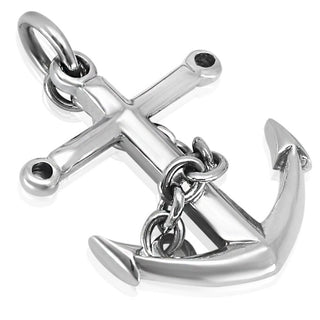 Anchor
