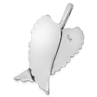 Angel Wings