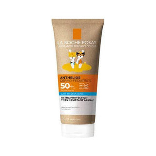La Roche-Posay Anthelios Dermo-Pediatrics Children's Lotion SPF50+ 75ml