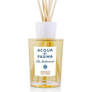 Acqua Di Parma Bm Arancia Room Diffuser 180 Ml.