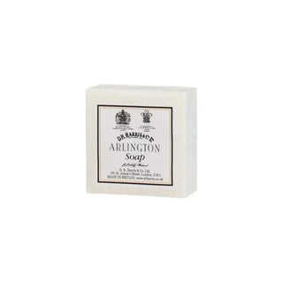 D.R. Harris & Co Arlington Guest Soap