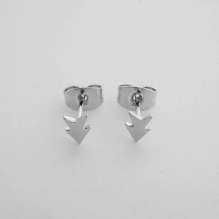 Arrowhead Studs