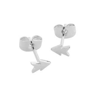 Arrowhead Studs