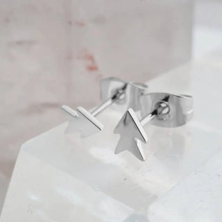 Arrowhead Studs