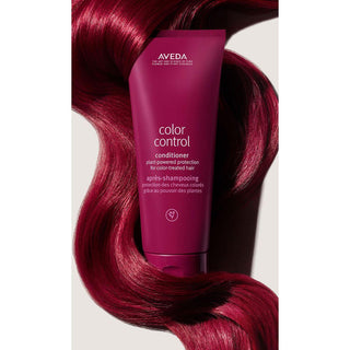 Aveda Color Control Conditioner, 6.7 fl oz