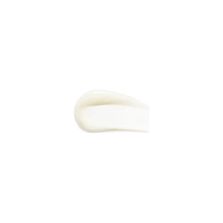 Aveda Be Curly Style Prep 3.4 Oz