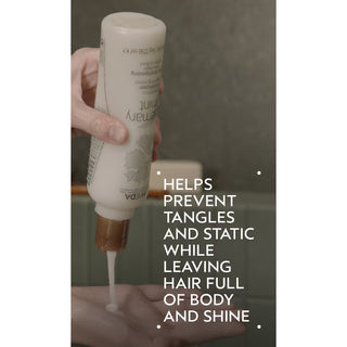 Aveda Rosemary Mint Weightless Conditioner  8.5 Oz