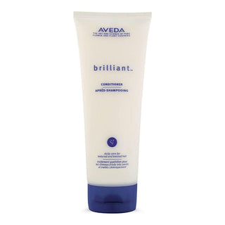 Aveda Brilliant Conditioner 33.8 Oz