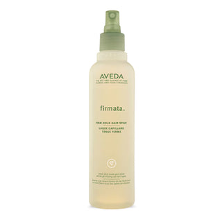 Aveda Firmata Firm Hold Hair Spray 8.4 Oz