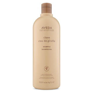 Aveda Clove Shampoo, 33.8 Oz