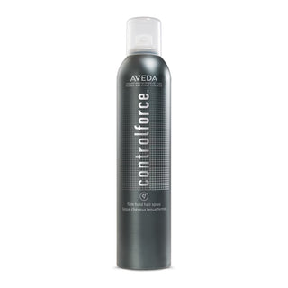 Aveda Controlforce Firm Hair Spray 9.1 oz