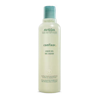 Aveda Confixor Liquid Gel 8.5 Oz