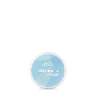 Aveda Light Elements Shaping Wax for Unisex 2.6 Oz