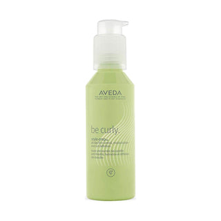 Aveda Be Curly Style Prep 3.4 Oz