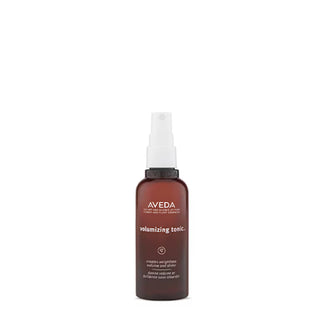 Aveda Volumizing Tonic with Aloe 3.4 fl oz