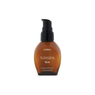Aveda Firming Fluid 1 oz