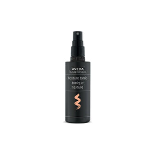 Aveda Texture and Styling Tonic Spray 4.2 oz