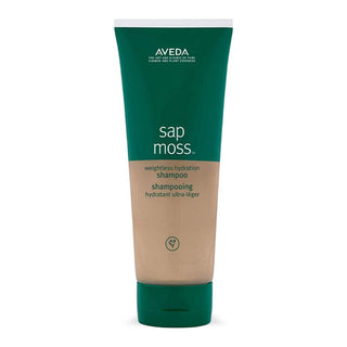 Aveda Sap Moss Weightless Hydration Shampoo 6.7FL oz