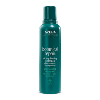 Aveda Botanical Repair Strengthening Shampoo 6.7 Oz