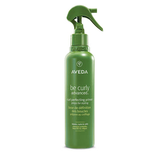 Aveda Be Curly Advanced Curl Perfecting Primer 6.7 oz