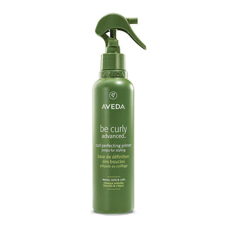 Aveda Be Curly Advanced Curl Perfecting Primer 6.7 oz