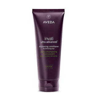 Aveda Invati Advanced Thickening Conditioner 200ml