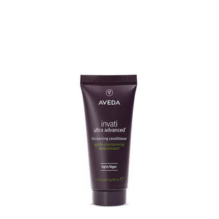 Aveda Invati Advanced Thickening Conditioner 40 Ml