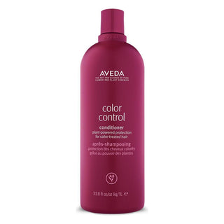 Aveda Color Control Conditioner, 33.8 fl oz