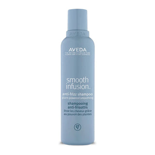 Aveda Smooth Infusion Anti-Frizz Shampoo 6.7 oz