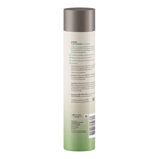 Aveeno Active Naturals Pure Renewal Conditioner, 10.5 fl oz