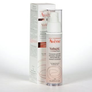 Avene Ystheal Anti-Wrinkle Cream 30ml