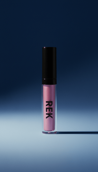 Baby Doll Liquid Matte Lipstick | REK Cosmetics